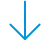 Seta para baixo