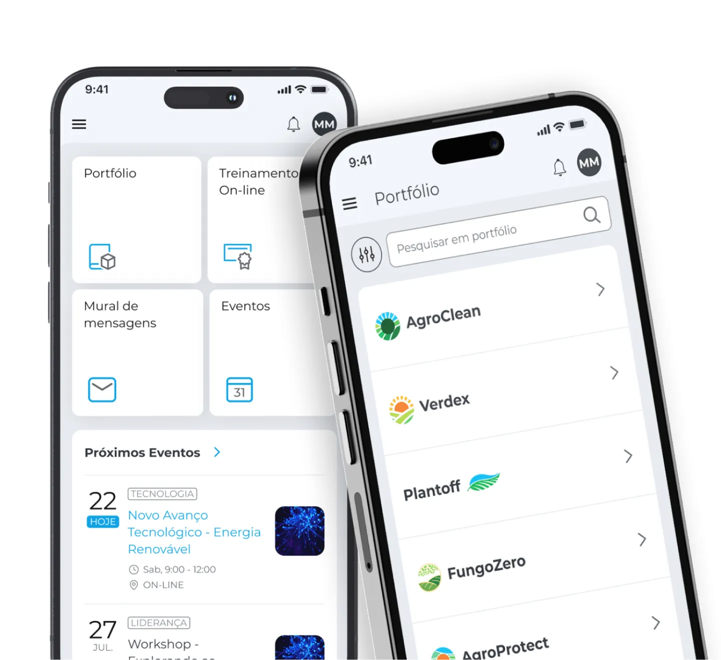 Plataforma SalesPix para equipes de vendas