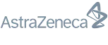 Logo AstraZeneca