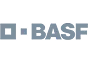 Logo BASF