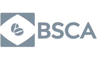 Logo BSCA