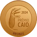 Prêmio ABMRA Ouro 2022