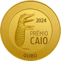 Prêmio SAA Ouro 2023