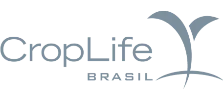 Logo Croplife