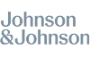 Logo Johnson