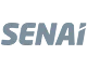 Logo Senai