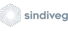 Logo Sindiveg
