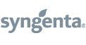 Logo Syngenta