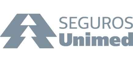 Logo Unimed