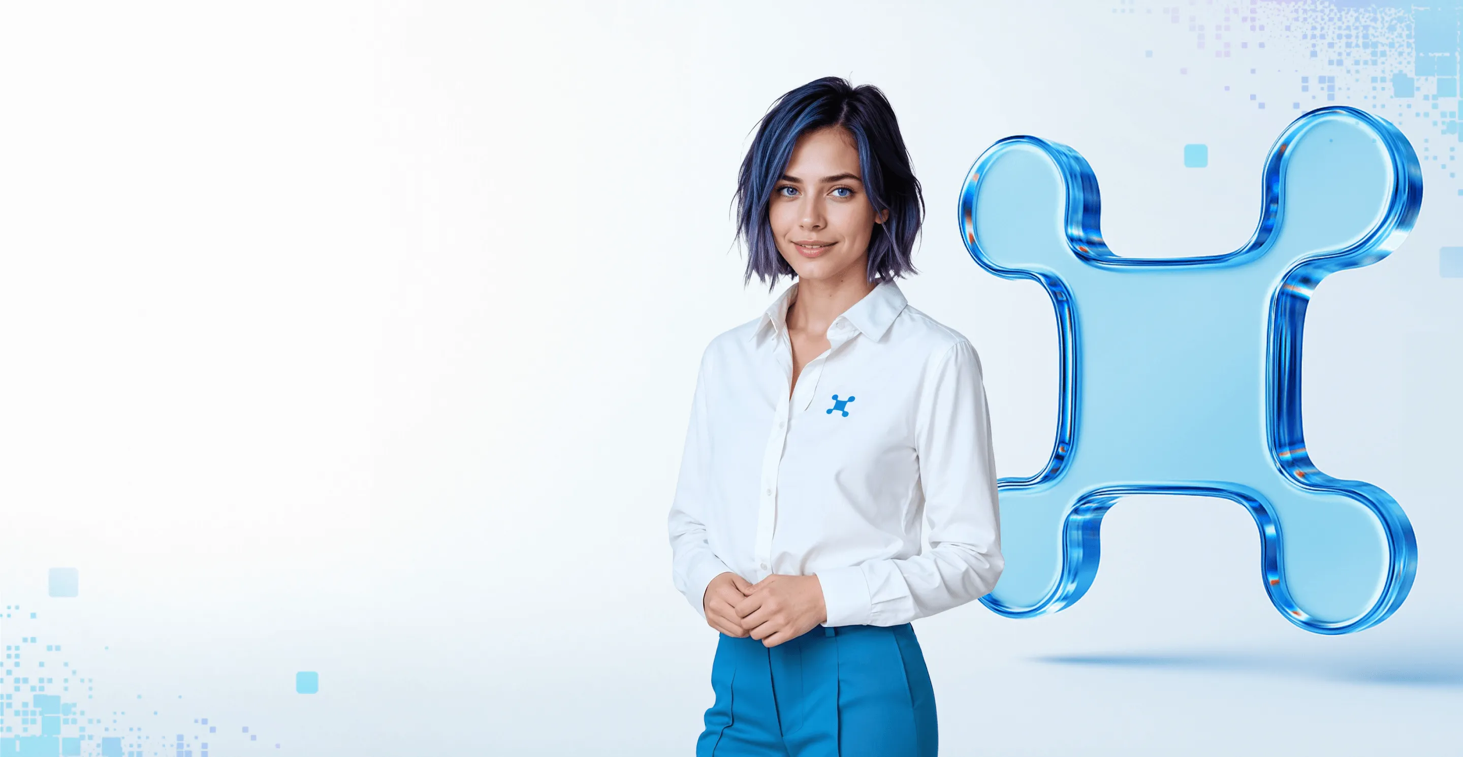 Banner principal Pixit